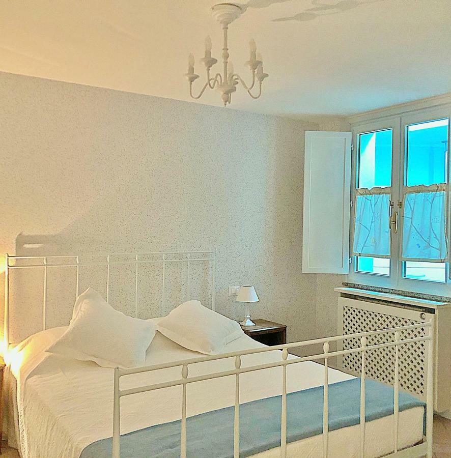 Alice'S Nest-Lake View House بادينغي سول غاردا المظهر الخارجي الصورة