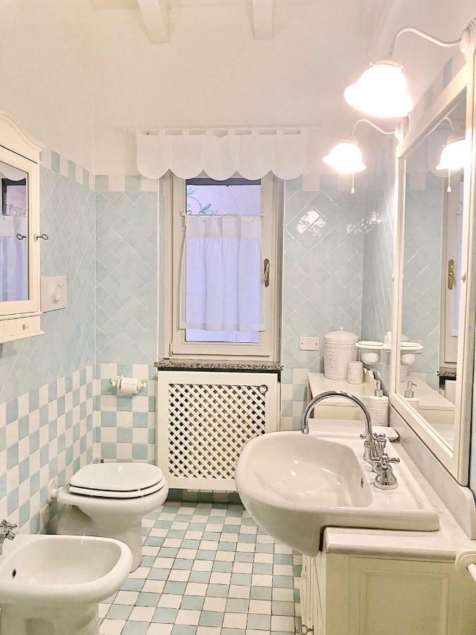 Alice'S Nest-Lake View House بادينغي سول غاردا المظهر الخارجي الصورة